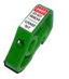 SafeTE Circuit Breaker and Elec. Panel Lockouts-31