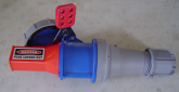 SafeTE Plugs, Sockets, Pneu. Lockouts-13